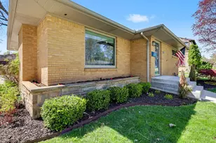 1829 Woodward Ave SE, Grand Rapids, MI 49506 - Photo 29