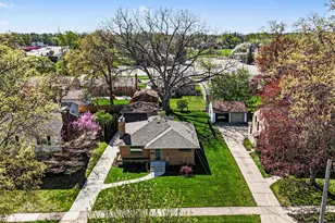 1829 Woodward Ave SE, Grand Rapids, MI 49506 - Photo 33
