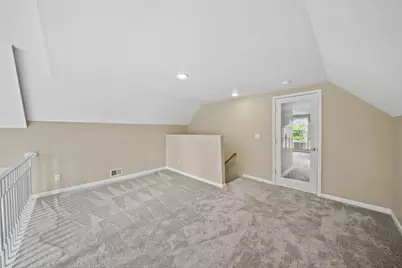 10771 Woodbrook Drive, Cement City, MI 49233 - Photo 37
