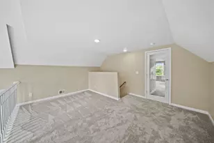 10771 Woodbrook Dr, Cement City, MI 49233 - Photo 37
