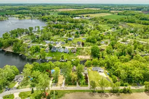 10771 Woodbrook Dr, Cement City, MI 49233 - Photo 75
