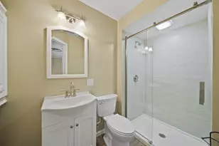 10771 Woodbrook Dr, Cement City, MI 49233 - Photo 33