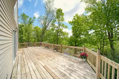 10771 Woodbrook Drive, Cement City, MI 49233 - Photo 53