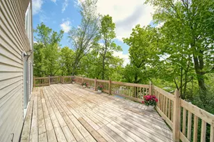 10771 Woodbrook Dr, Cement City, MI 49233 - Photo 53