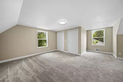 10771 Woodbrook Drive, Cement City, MI 49233 - Photo 39