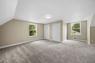 10771 Woodbrook Dr, Cement City, MI 49233 - Photo 39
