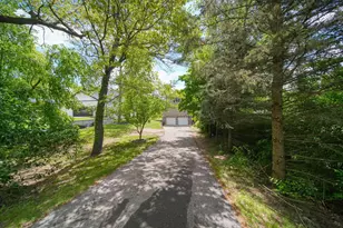 10771 Woodbrook Dr, Cement City, MI 49233 - Photo 77