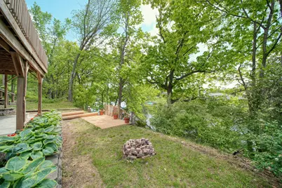10771 Woodbrook Drive, Cement City, MI 49233 - Photo 61