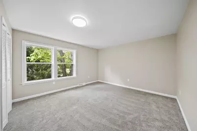 10771 Woodbrook Drive, Cement City, MI 49233 - Photo 31