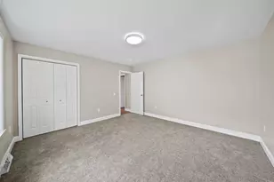 10771 Woodbrook Dr, Cement City, MI 49233 - Photo 29