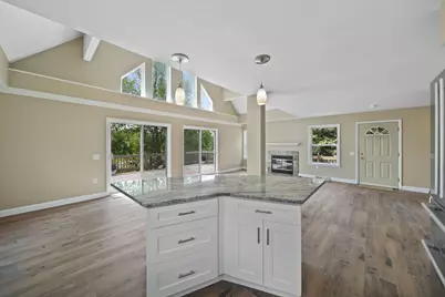 10771 Woodbrook Drive, Cement City, MI 49233 - Photo 25