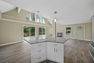 10771 Woodbrook Dr, Cement City, MI 49233 - Photo 25