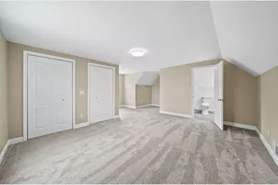 10771 Woodbrook Drive, Cement City, MI 49233 - Photo 41