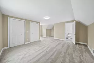 10771 Woodbrook Dr, Cement City, MI 49233 - Photo 41