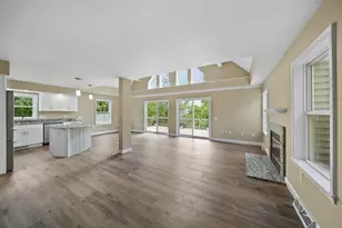 10771 Woodbrook Dr, Cement City, MI 49233 - Photo 17