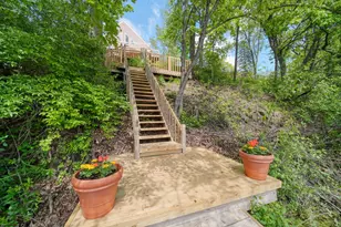 10771 Woodbrook Dr, Cement City, MI 49233 - Photo 65
