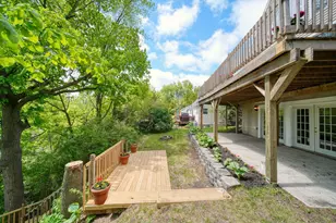 10771 Woodbrook Dr, Cement City, MI 49233 - Photo 57