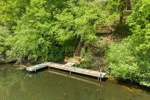 10771 Woodbrook Dr, Cement City, MI 49233 - Photo 73