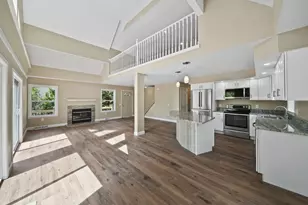 10771 Woodbrook Dr, Cement City, MI 49233 - Photo 21