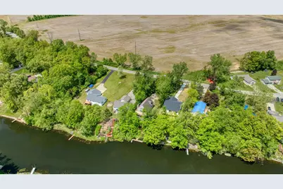 10771 Woodbrook Drive, Cement City, MI 49233 - Photo 69