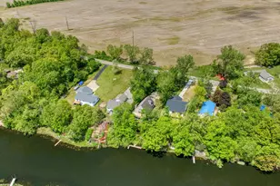 10771 Woodbrook Dr, Cement City, MI 49233 - Photo 69