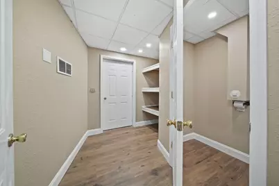 10771 Woodbrook Drive, Cement City, MI 49233 - Photo 51