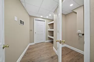 10771 Woodbrook Dr, Cement City, MI 49233 - Photo 51