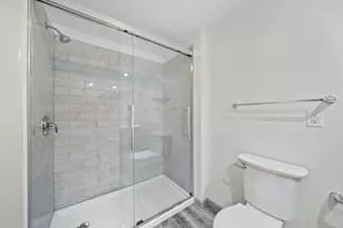 10771 Woodbrook Dr, Cement City, MI 49233 - Photo 43