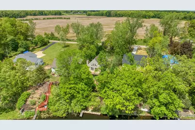 10771 Woodbrook Drive, Cement City, MI 49233 - Photo 71