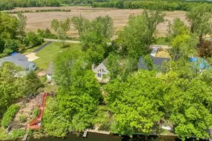 10771 Woodbrook Dr, Cement City, MI 49233 - Photo 71