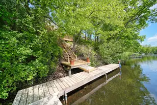 10771 Woodbrook Dr, Cement City, MI 49233 - Photo 5