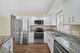 10771 Woodbrook Dr, Cement City, MI 49233 - Photo 23