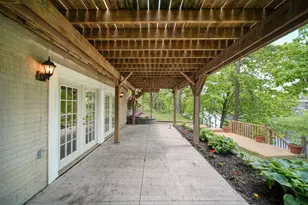 10771 Woodbrook Dr, Cement City, MI 49233 - Photo 59