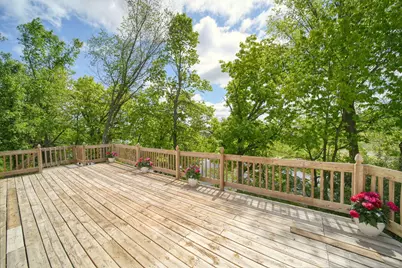 10771 Woodbrook Drive, Cement City, MI 49233 - Photo 55