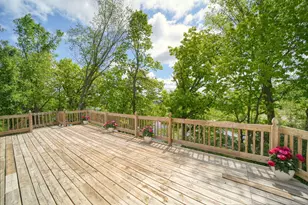 10771 Woodbrook Dr, Cement City, MI 49233 - Photo 55