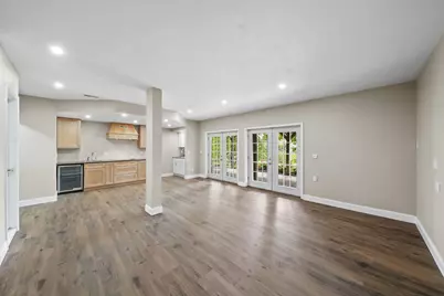 10771 Woodbrook Drive, Cement City, MI 49233 - Photo 45