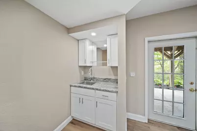 10771 Woodbrook Drive, Cement City, MI 49233 - Photo 49