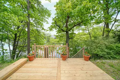10771 Woodbrook Drive, Cement City, MI 49233 - Photo 63