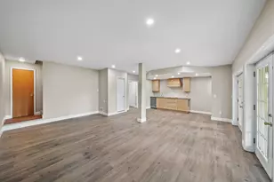10771 Woodbrook Dr, Cement City, MI 49233 - Photo 47