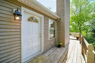 10771 Woodbrook Dr, Cement City, MI 49233 - Photo 13