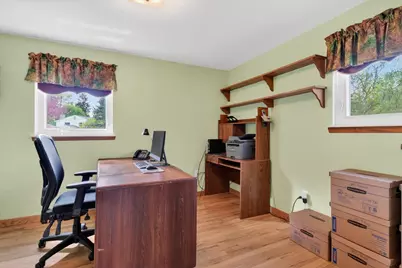 42231 Ladywood Drive, Northville, MI 48168 - Photo 25