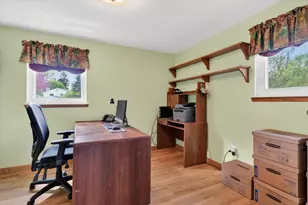 42231 Ladywood Dr, Northville, MI 48168 - Photo 25