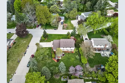 42231 Ladywood Drive, Northville, MI 48168 - Photo 59