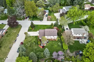 42231 Ladywood Dr, Northville, MI 48168 - Photo 59