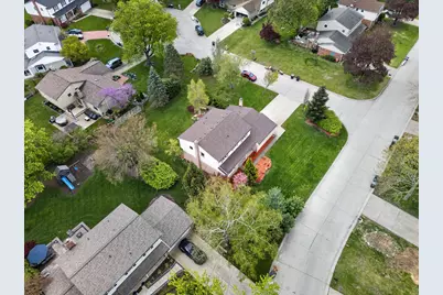 42231 Ladywood Drive, Northville, MI 48168 - Photo 61