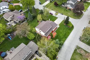 42231 Ladywood Dr, Northville, MI 48168 - Photo 61