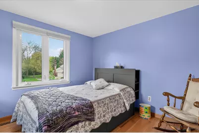 42231 Ladywood Drive, Northville, MI 48168 - Photo 29