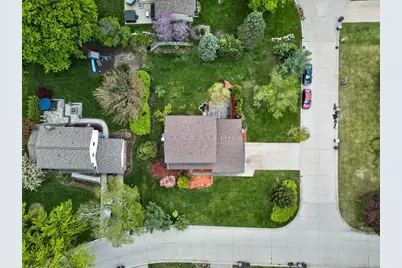 42231 Ladywood Drive, Northville, MI 48168 - Photo 65