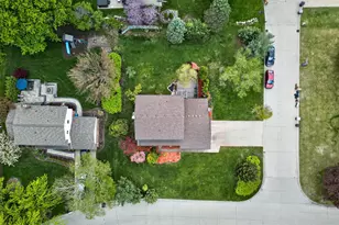 42231 Ladywood Dr, Northville, MI 48168 - Photo 65