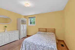 42231 Ladywood Dr, Northville, MI 48168 - Photo 35